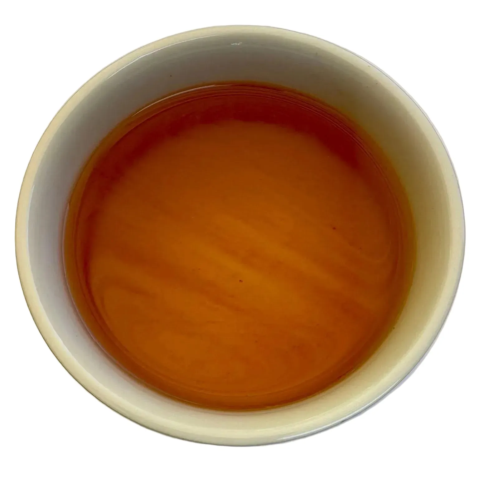Rose Ashwagandha, dry leaves